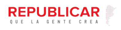 Republicar
