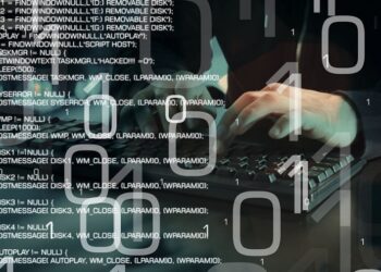 En 2021 se duplicaron los ataques de ciberdelincuentes en la Argentina