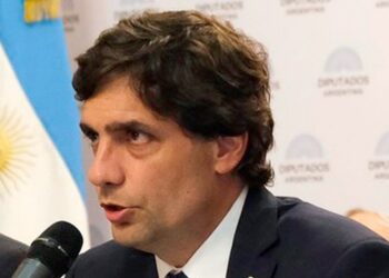 Acuerdo con el FMI: el PRO definirá la postura que llevará a JxC al debate parlamentario