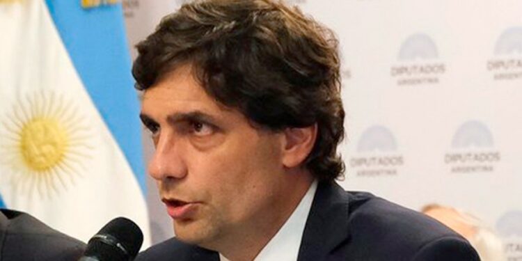 Acuerdo con el FMI: el PRO definirá la postura que llevará a JxC al debate parlamentario