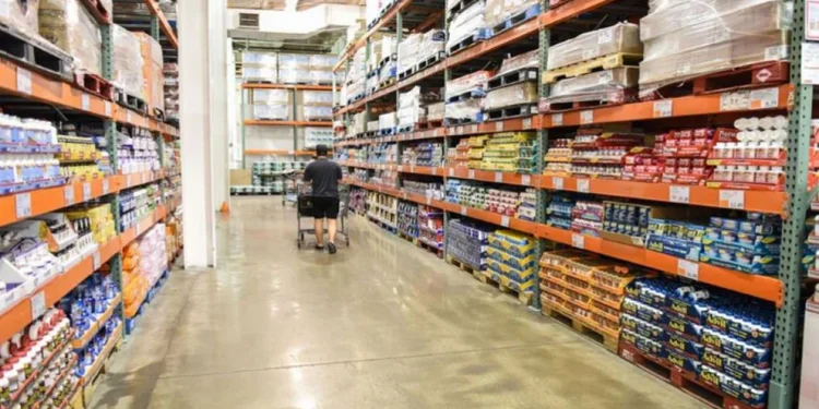 Inflación sin freno: cómo impactarán los bonos salariales en el consumo masivo y en el “stockeo” de los comercios