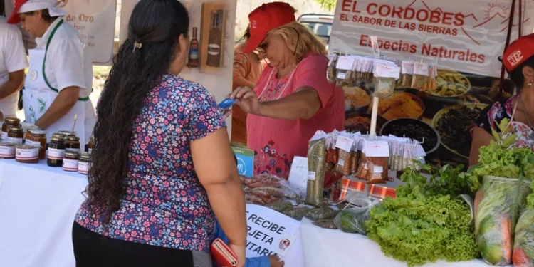 Tarjeta alimentar: el Gobierno detalló cuánto cobrarán las familias desde el próximo mes