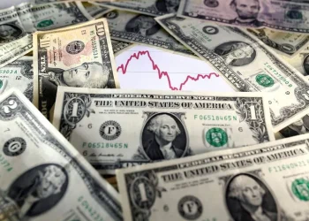 El dólar libre se sostiene en $195 y ya es más barato que el “solidario”