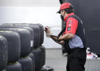 Inflación sin freno: un conflicto complica la producción de neumáticos porque el sindicato rechazó una suba salarial del 66%