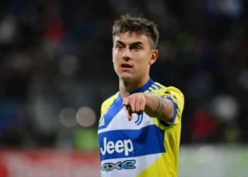 Paulo Dybala dejará Juventus y tendría todo acordado con su nuevo club: los detalles del pase del año en el Calcio