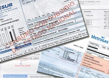 En medio de la tensión entre el kirchnerismo y Martín Guzmán, comienzan las audiencias para definir las tarifas de gas y electricidad