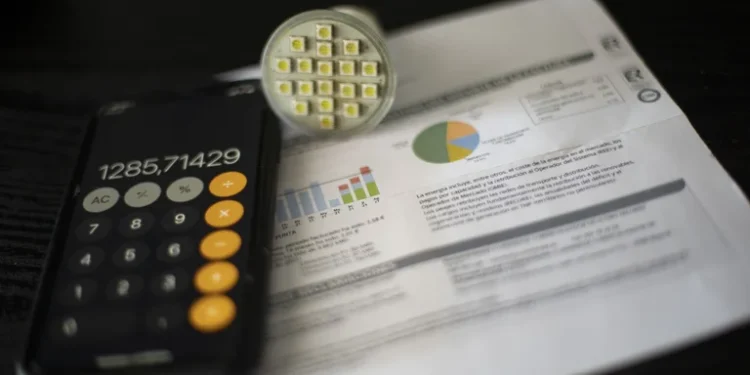 Tarifas: qué se debate en las audiencias y cómo es el proceso para implementar las subas