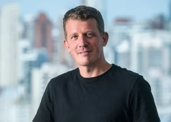 El mayor portal de empleo relanzó su negocio y puso la lupa en un dato que preocupa: Argentina tiene los peores salarios en dólares