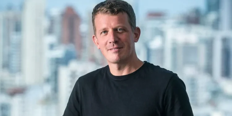 El mayor portal de empleo relanzó su negocio y puso la lupa en un dato que preocupa: Argentina tiene los peores salarios en dólares