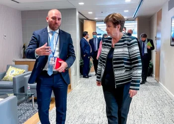 El Gobierno completa hoy pagos por USD 1.000 millones al FMI y prepara la “recalibración” del programa: los desafíos del frente fiscal