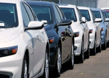 Impuesto a los autos “de lujo”: cuáles son los nuevos montos a partir de junio y en qué modelos impacta