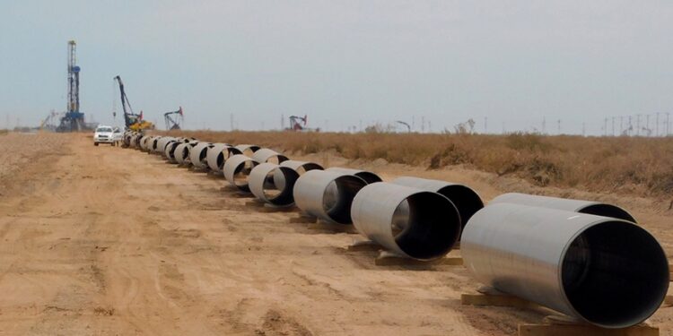 Kulfas declara como testigo en la causa por el gasoducto Kirchner