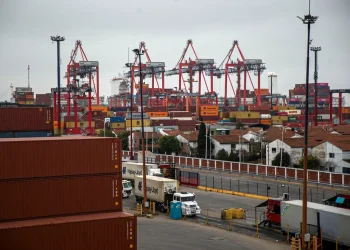 Por las nuevas restricciones del BCRA subirán los precios y escasearán productos tanto nacionales como importados