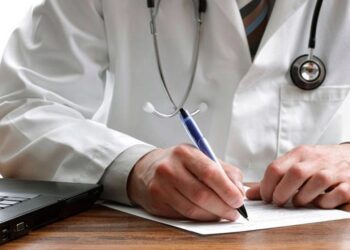 Autorizan aumentos de hasta 11,34% en las prepagas desde agosto