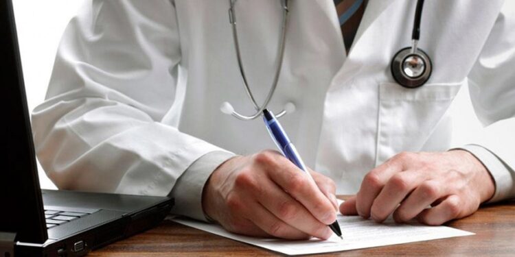 Autorizan aumentos de hasta 11,34% en las prepagas desde agosto