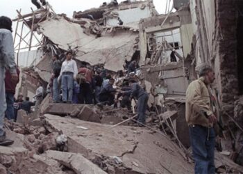 AMIA: garantizan el acceso a los archivos de inteligencia y siguen vigentes las capturas