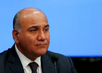 El Gobierno cuestionó el paro del campo: “No estamos de acuerdo, no conduce a nada”