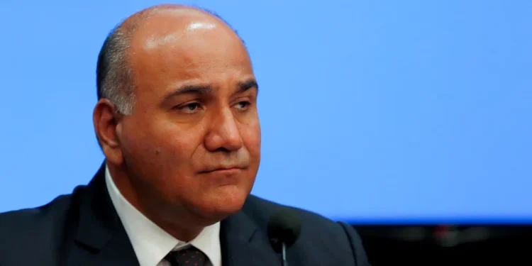 El Gobierno cuestionó el paro del campo: “No estamos de acuerdo, no conduce a nada”