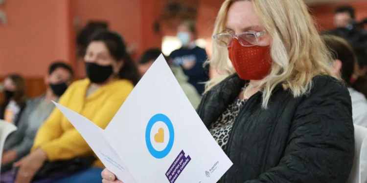 Moratoria previsional para mujeres: cinco claves sobre la nueva extensión que anunció el Gobierno