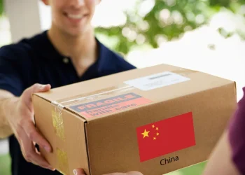 Compras puerta a puerta: cómo funcionarán a partir de la prohibición para el financiamiento en cuotas