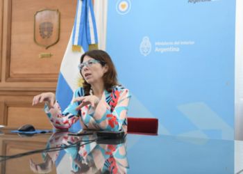 Batakis destacó que una de las principales metas es recuperar el salario real