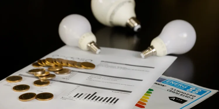 Expensas más caras: el Gobierno confirmó que a los consorcios se les quitará la totalidad de los subsidios en la tarifa de luz