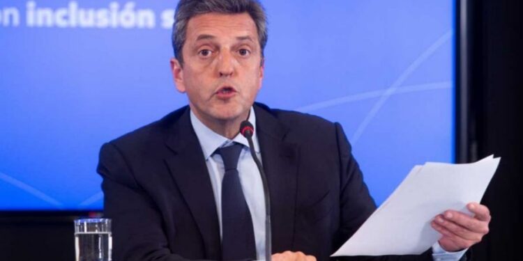 La Mesa de Enlace se prepara para el encuentro con Massa