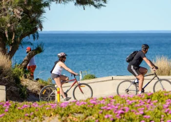 Previaje 3: todo lo que hay que saber sobre la nueva edicición del programa que acaba de ser confirmada