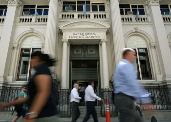 Con menos de USD 20 millones liquidados finaliza el “dólar soja” y el Gobierno enfrenta un dilema para conseguir dólares