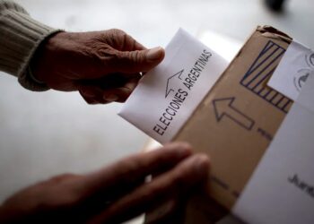 Más de 5 millones de argentinos invierten el saldo de su billetera de Mercado Pago