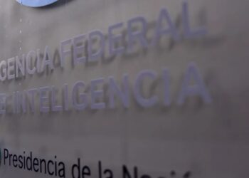 El Gobierno prorrogó la intervención de la Agencia Federal de Inteligencia hasta diciembre de 2023