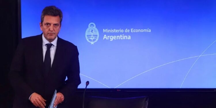 Inflación, dólar, PBI, déficit fiscal y subsidios: los 5 números clave del Presupuesto 2023