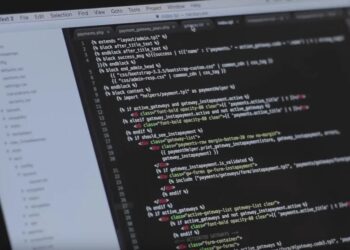 Argentina Programa 4.0: oficializaron el lanzamiento de cursos para acceder a empleos que pagan $267.000 en promedio