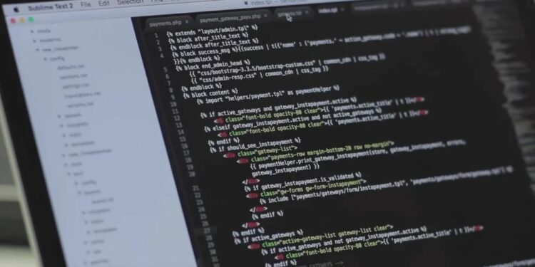 Argentina Programa 4.0: oficializaron el lanzamiento de cursos para acceder a empleos que pagan $267.000 en promedio