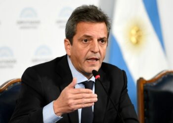 Con un ingreso de divisas superior al esperado por el Gobierno, hoy es el último día del dólar soja