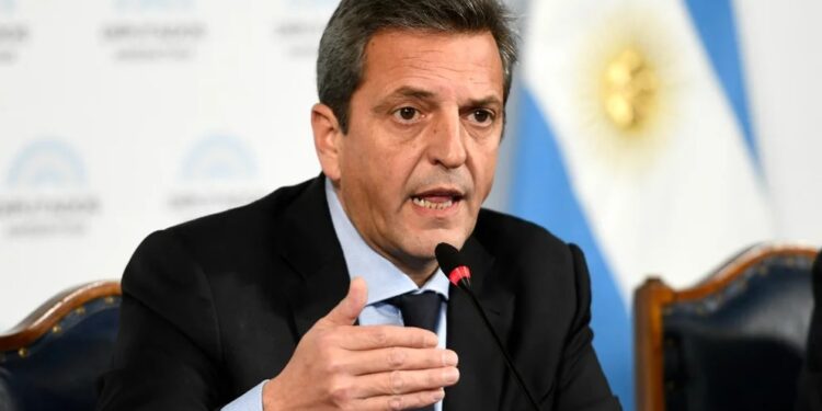 Con un ingreso de divisas superior al esperado por el Gobierno, hoy es el último día del dólar soja