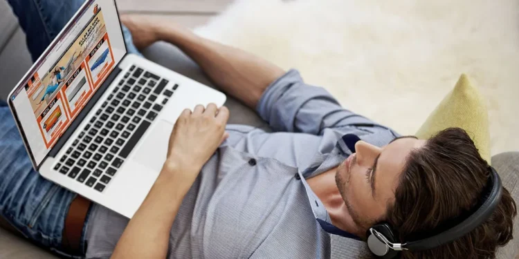 Cybermonday: cómo será y cuándo empieza la décima edición de evento de descuentos online