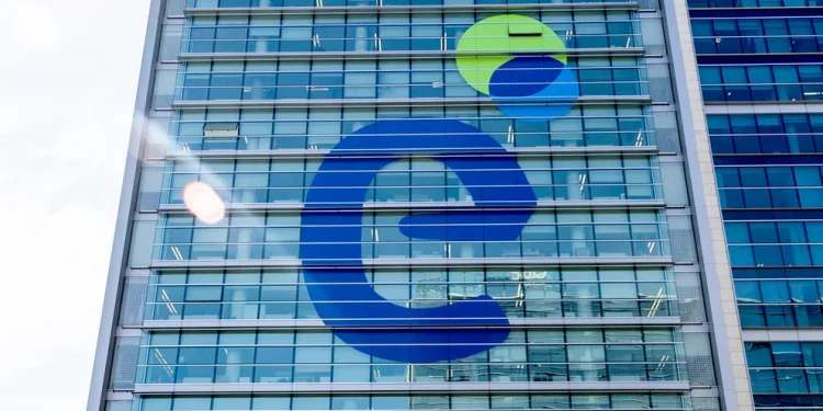 Edenor completó la cancelación y canje voluntario de su deuda financiera por USD 98 millones