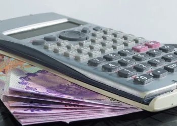 Impuesto a las ganancias: el Gobierno publicó el decreto que establece la suba del mínimo no imponible