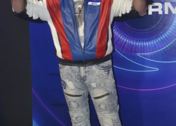 Gabriela Cerruti desmintió los dichos de un participante de Gran Hermano 2022 sobre Alberto Fernández