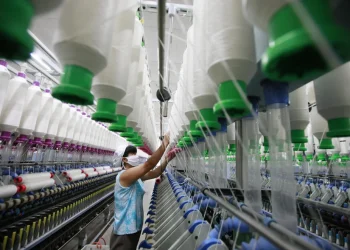 Precio de la ropa: cuál es el acuerdo que cerraron los textiles y el Gobierno luego de una tensa negociación