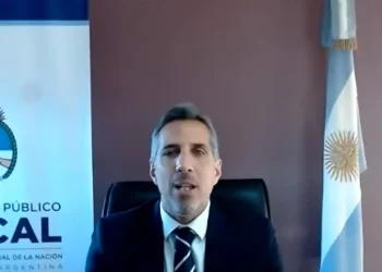 Causa Vialidad: el fiscal Luciani rechazó el pedido de nulidad de la defensa de Cristina Kirchner y dijo que el alegato “se sostiene por sí mismo”