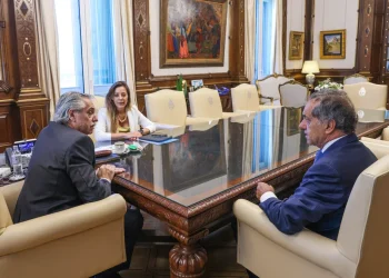 Dólar soja 2: comenzó a regir la medida con la que el Gobierno espera que el agro liquide USD 3.000 millones