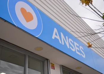 Bono de Anses de $45.000: el Gobierno precisó cuándo se empieza a pagar, quiénes lo reciben y qué deben hacer los que no se anotaron