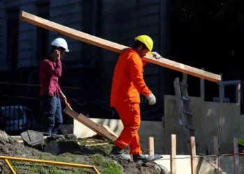 Aguinaldo 2022: cuánto se paga por 5 meses de trabajo y otros períodos menores a un año