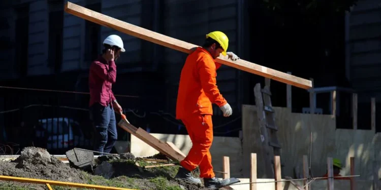 Aguinaldo 2022: cuánto se paga por 5 meses de trabajo y otros períodos menores a un año