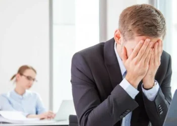 Siete de cada diez argentinos no está conforme con su empleo, el número más alto de la región