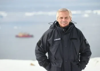 Se recalienta la discusión electoral en el Frente de Todos pero la falta de candidatos firmes tensiona la convivencia interna