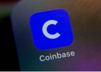 Un gigante de las criptomonedas elimina de su lista al dólar digital de Binance, que enfrenta investigaciones