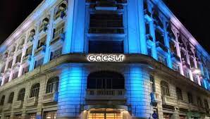 En medio de la crisis por los cortes de luz, el Gobierno dispuso la intervención de Edesur por 180 días